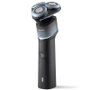 Philips Shaver Series 5000X X5006/00 con Batería de Iones de Litio, Wet & Dry, Negro o Aguamarina ولو</a>